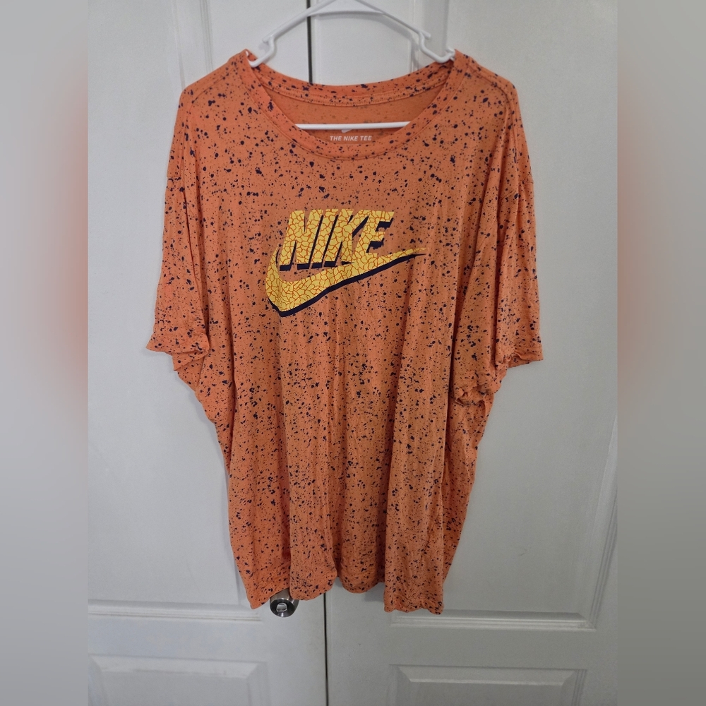 Nike Xxl T Shirt (EUC)